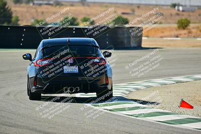 media/Sep-28-2025-Speed Ventures (Sun) [[cf5fbece84]]/Red group/Turn 5 and 6/